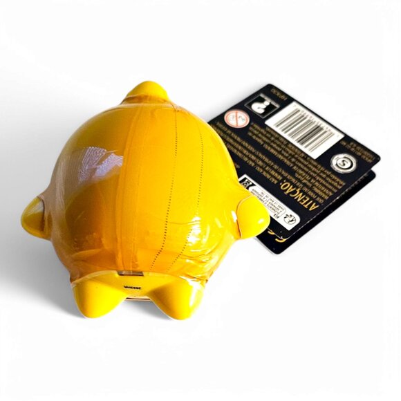 Mattel Disney Wish Mini Doll Reveal Movie Star Surprise Mystery - Picture 3 of 3